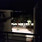 Enmar Promenade