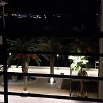 Enmar Promenade * Sarandë